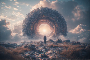 Die Glocke conjures the new reality - P2.jpg