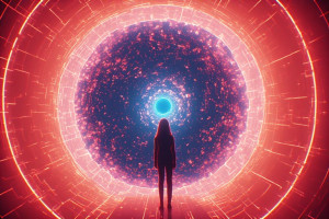 Die Glocke conjures the new reality - P3.jpg