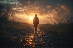 Die Glocke conjures the new reality - P4.jpg