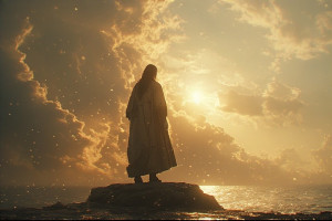 Die Glocke conjures the new reality - P5.jpg