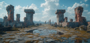 Die Glocke conjures the new reality - P6.jpg