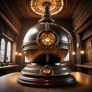 Die Glocke conjures the new reality - H1.png