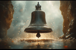 Die Glocke conjures the new reality - P7.jpg