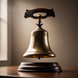 Die Glocke conjures the new reality - H2.png