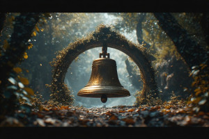 Die Glocke conjures the new reality - P8.jpg