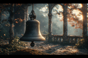 Die Glocke conjures the new reality - P9.jpg