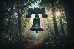 Die Glocke conjures the new reality - P10.jpg