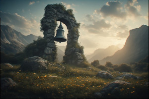 Die Glocke conjures the new reality - P11.jpg