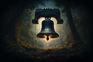 Die Glocke conjures the new reality - P12.jpg