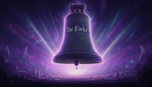 Die Glocke conjures the new reality - F24.jpg