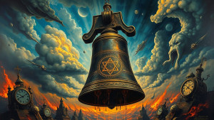 Die Glocke conjures the new reality - FS.jpg