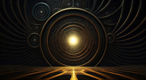 Die Glocke conjures the new reality - G3.jpg