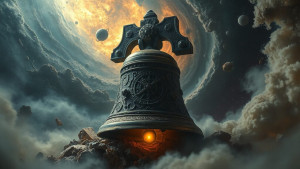 Die Glocke conjures the new reality - JFL.jpg