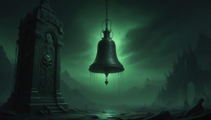 Die Glocke conjures the new reality - JXIL.jpg