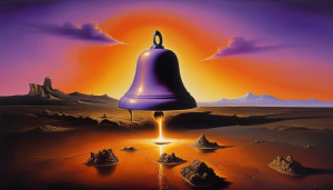 Die Glocke conjures the new reality - К5.jpg