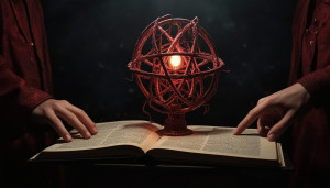 Die Glocke conjures the new reality - R5L.jpg