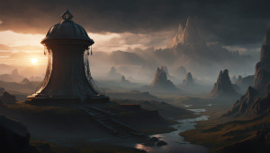 Die Glocke conjures the new reality - CXL.jpg