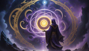 Die Glocke conjures the new reality - CСXL.jpg