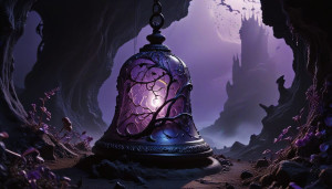 Die Glocke conjures the new reality - ВXL.jpg