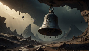 Die Glocke conjures the new reality - АXL.jpg