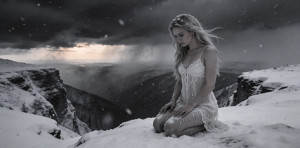 Frozen in Thought.jpg