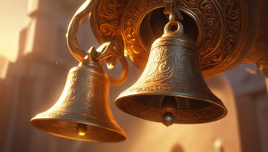 Die Glocke conjures the new reality - МXL.jpg