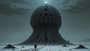 Die Glocke conjures the new reality - R4L.jpg