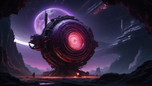 Die Glocke conjures the new reality - FX.jpg