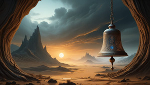 Die Glocke conjures the new reality - FXL.jpg