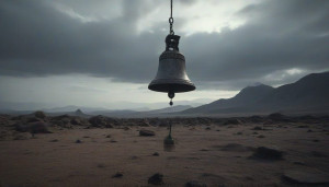 Die Glocke conjures the new reality - J9.jpg