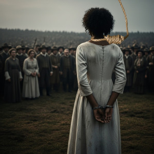 Висельница перед толпой.jpg