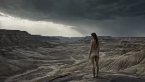 desolation-голая-1.webp