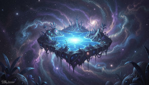 Blue Island conjures the new reality - F29.jpg