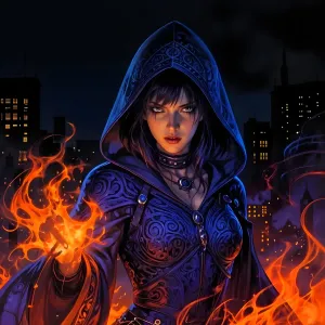 mysterious-mystical-villain-by-night.webp