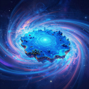 Blue Island conjures the new reality - Z.jpg