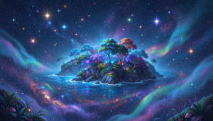 Blue Island conjures the new reality - F24.jpg