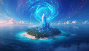 Blue Island conjures the new reality - L1.jpg