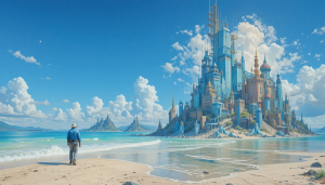 Blue Island conjures the new reality - PL1.png