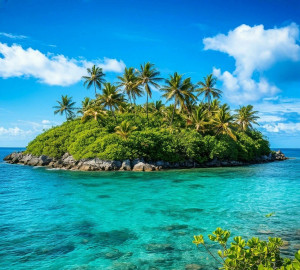 Blue Island conjures the new reality - S.jpg