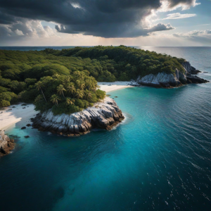 Blue Island conjures the new reality - H1.png