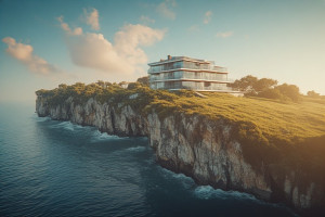 Blue Island conjures the new reality - P1.jpg