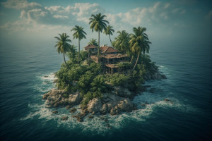 Blue Island conjures the new reality - P2.jpg