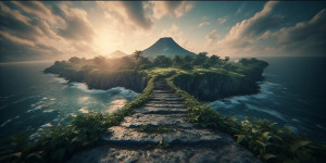 Blue Island conjures the new reality - P3.jpg