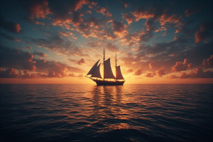 Blue Island conjures the new reality - P4.jpg