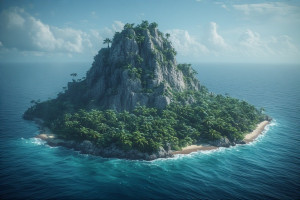 Blue Island conjures the new reality - P5.jpg