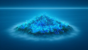 Blue Island conjures the new reality - F24В.jpg