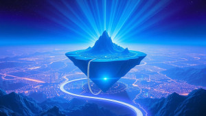 Blue Island conjures the new reality - FS.jpg