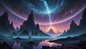 Blue Island conjures the new reality - DXL.jpg