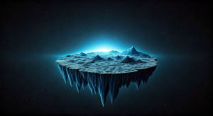 Blue Island conjures the new reality - G3.jpg