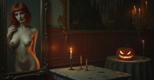 Witch Halloween 3.png